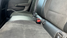 Renault Clio 1.0 TCe 90 S Edition 5dr Petrol Hatchback